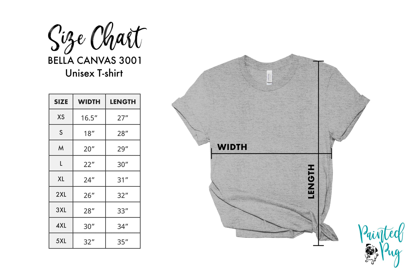 Pumpkin and Sunflower Fall Graphic Tee – Soft Short Sleeve T-Shirt