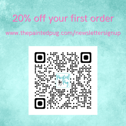 Leopard Print Flip Flop Earrings for Women