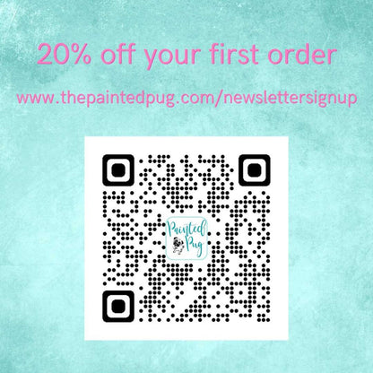 Spooky Babe Earrings Halloween Earrings Ghost Earrings Fall Earrings